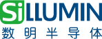 長沙市健科電子有限公司